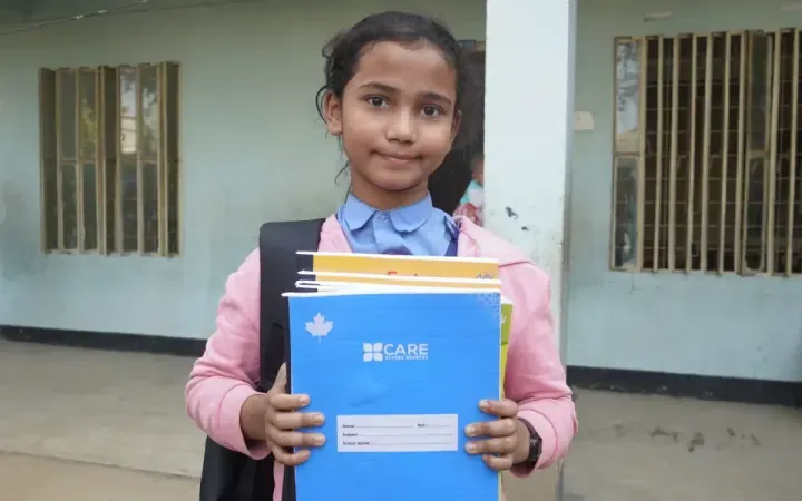 Education